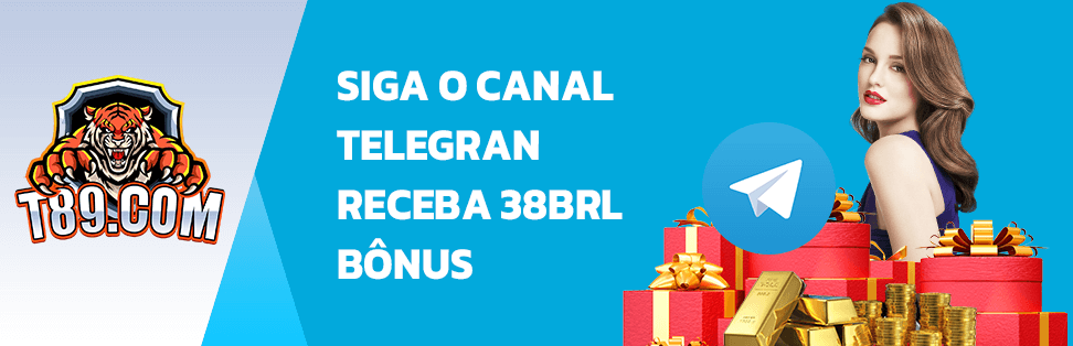 como apostar em cartões na bet365 site