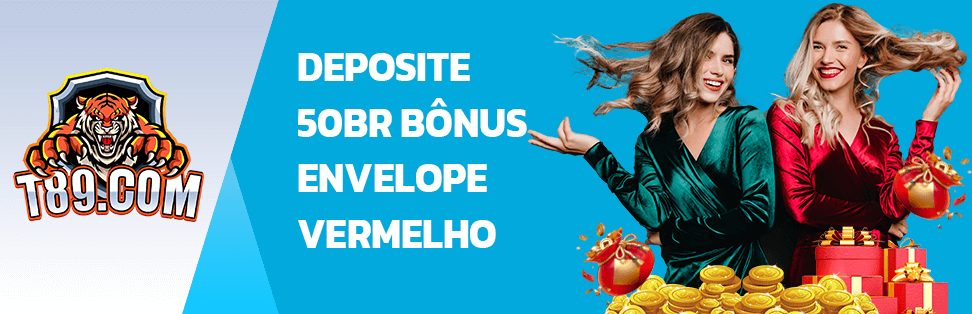 como apostar em cartões na bet365 site